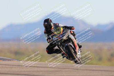 media/Oct-19-2024-CVMA (Sat) [[7df39c5a0d]]/Race 15-Femmewalla-Femmewalla UL/